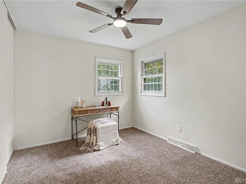 1098 Rydale Road, Dayton, OH 45405 Photo 22