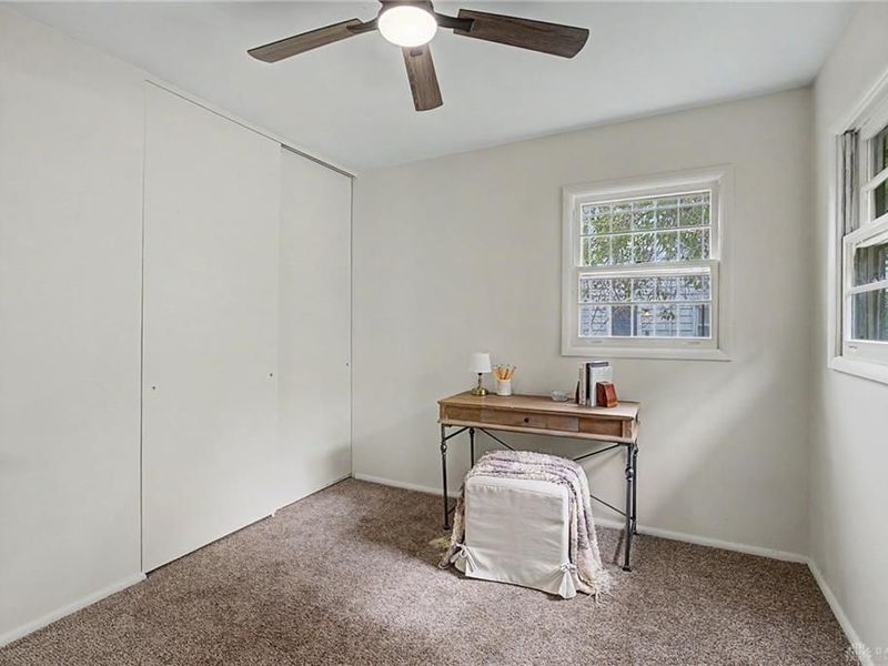 1098 Rydale Road, Dayton, OH 45405 Photo 23