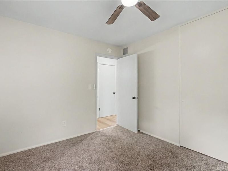 1098 Rydale Road, Dayton, OH 45405 Photo 24