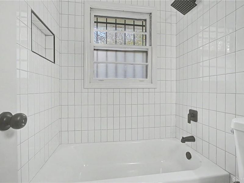 1098 Rydale Road, Dayton, OH 45405 Photo 26