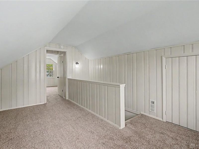 1098 Rydale Road, Dayton, OH 45405 Photo 27