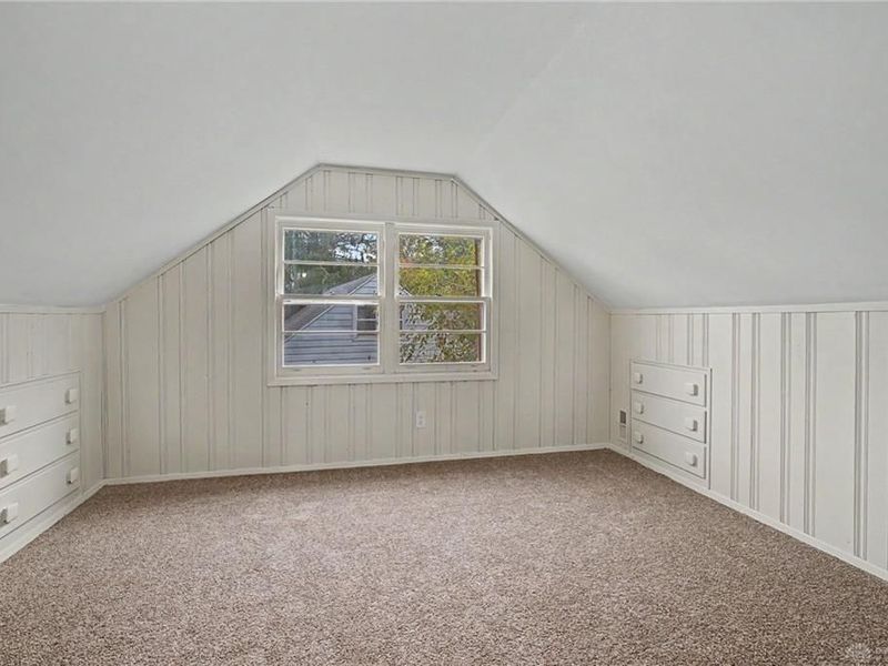 1098 Rydale Road, Dayton, OH 45405 Photo 29
