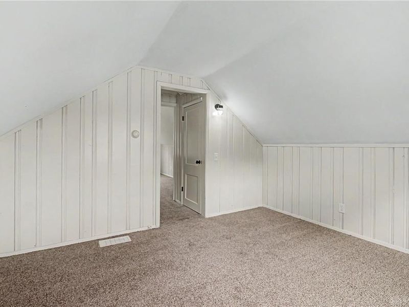 1098 Rydale Road, Dayton, OH 45405 Photo 30