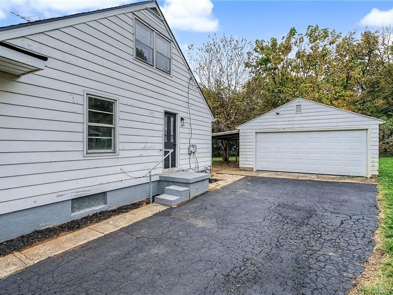 1098 Rydale Road, Dayton, OH 45405 Photo 39