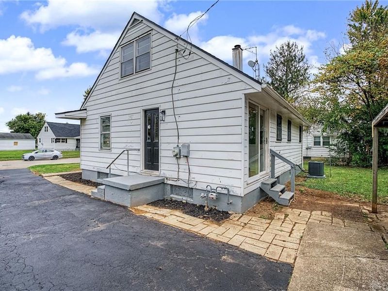 1098 Rydale Road, Dayton, OH 45405 Photo 40