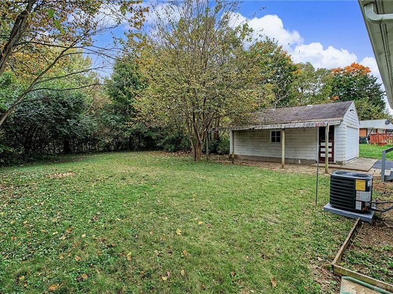 1098 Rydale Road, Dayton, OH 45405 Photo 44