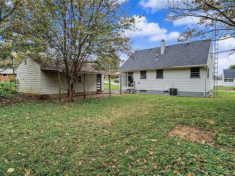 1098 Rydale Road, Dayton, OH 45405 Photo 47