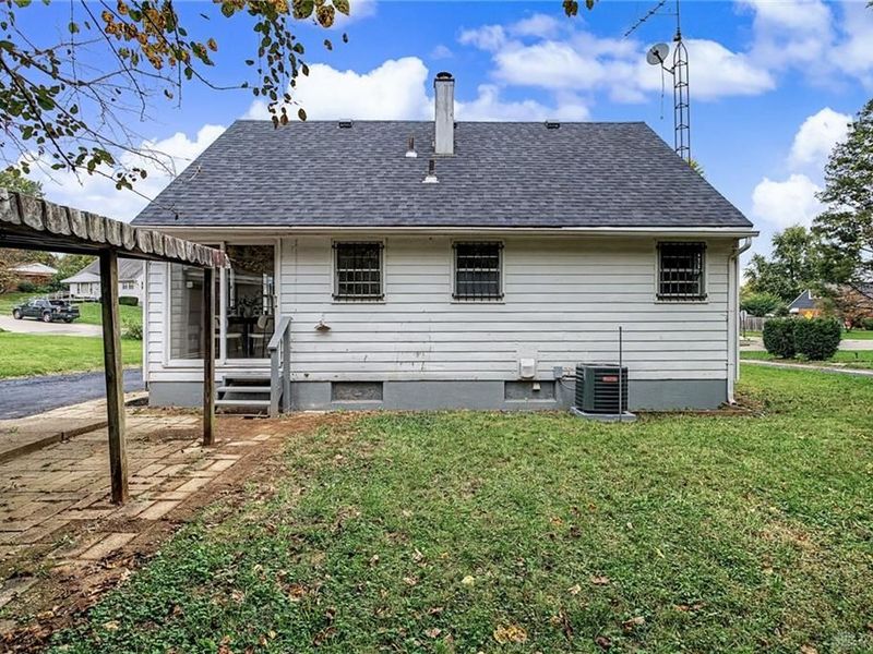 1098 Rydale Road, Dayton, OH 45405 Photo 48