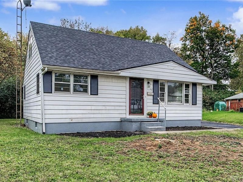 1098 Rydale Road, Dayton, OH 45405 Photo 49