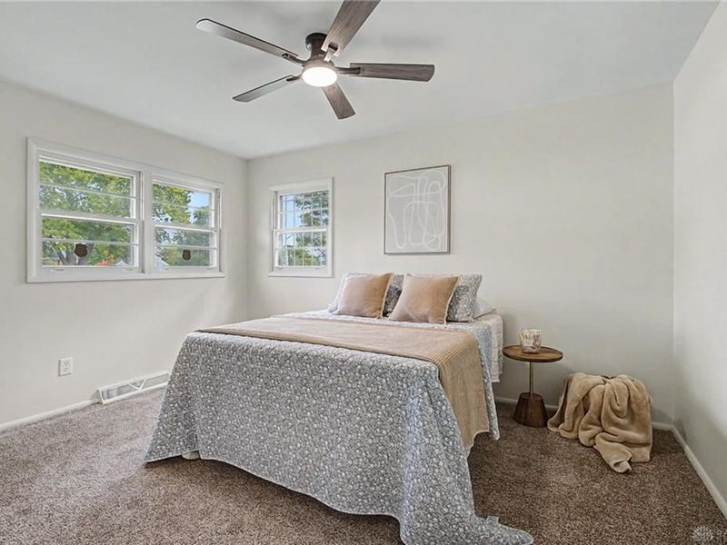 1098 Rydale Road, Dayton, OH 45405 Photo 6