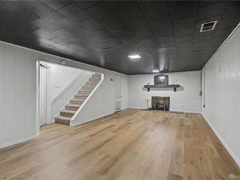 1098 Rydale Road, Dayton, OH 45405 Photo 7