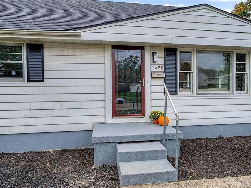 1098 Rydale Road, Dayton, OH 45405 Photo 8