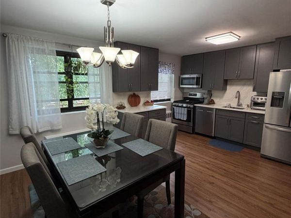 89-01 151st Avenue , Unit 26, Howard Beach, NY 11414