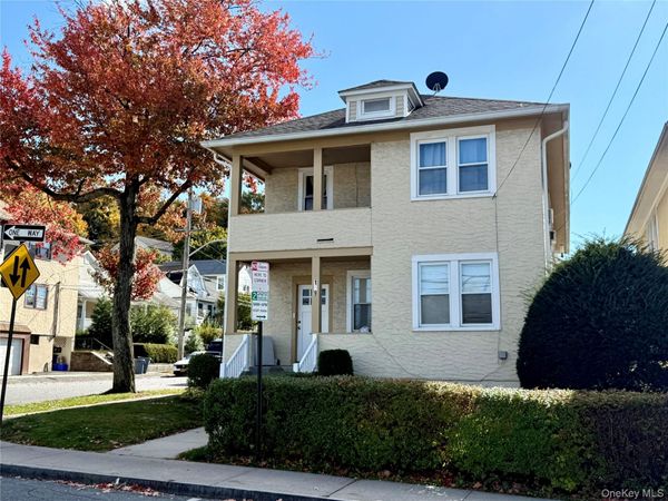 179 Chatterton Avenue , White Plains, NY 10606