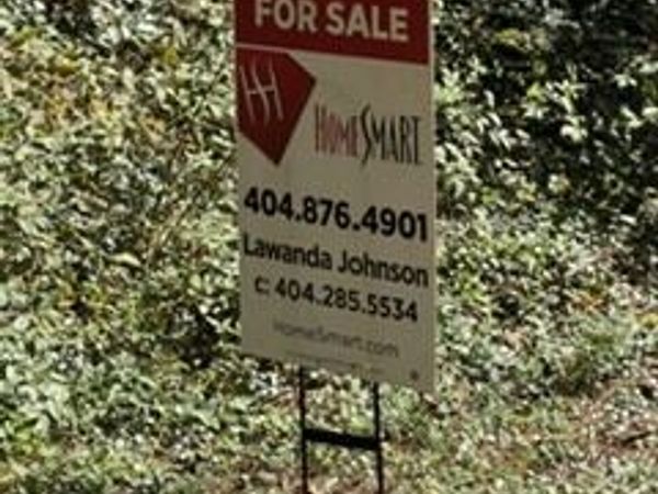 346 Kenilworth Circle, Stone Mountain, GA 30083
