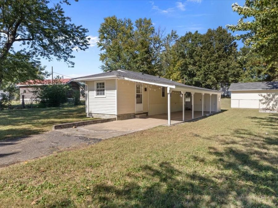 Property Image 7