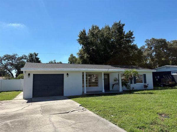 1518 W RIVER LANE , TAMPA, FL 33603