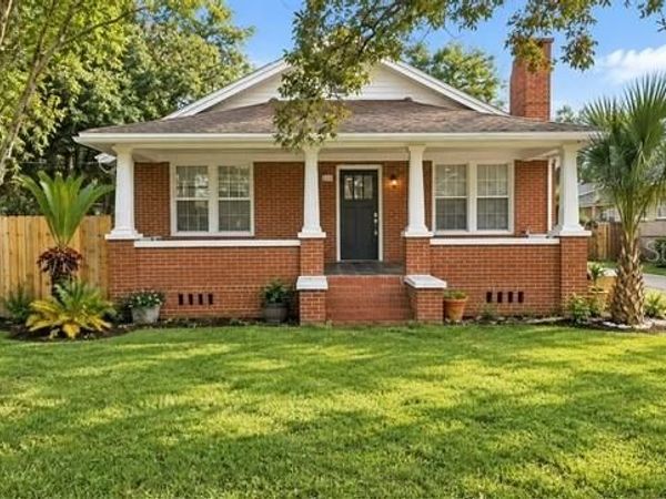 222 TROUT RIVER DRIVE , Unit 222, JACKSONVILLE, FL 32208