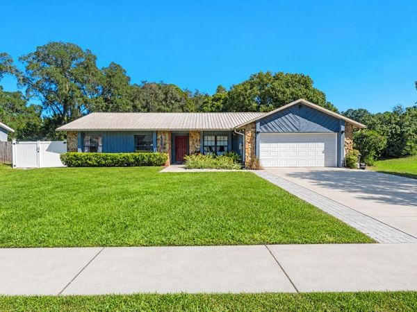 4277 SW 143RD LANE ROAD, OCALA, FL 34473