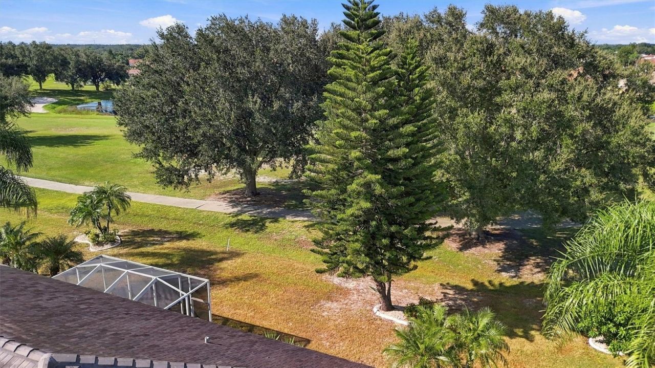 2223 Platinum Drive , Sun City Center, FL 33573 Photo