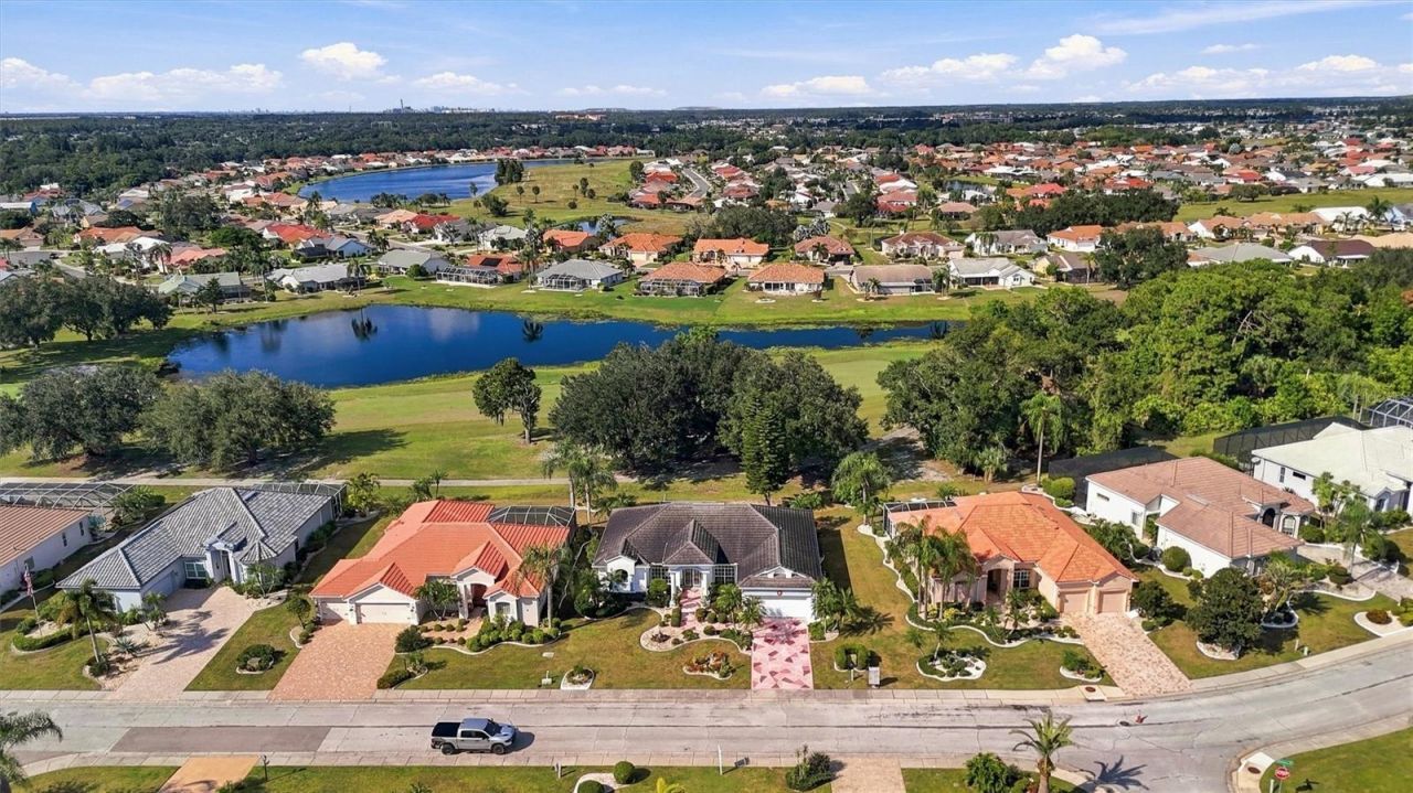 2223 Platinum Drive , Sun City Center, FL 33573 Photo