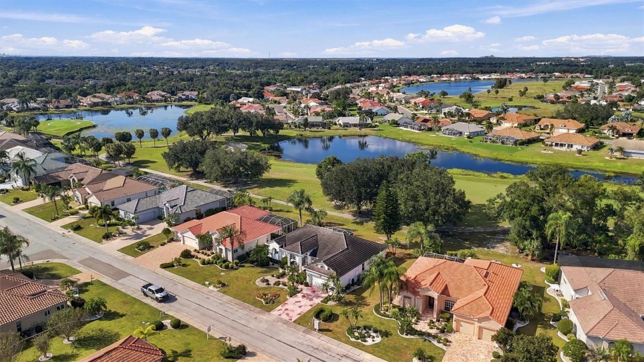 2223 Platinum Drive , Sun City Center, FL 33573 Photo