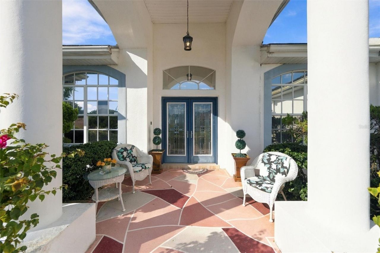 2223 Platinum Drive , Sun City Center, FL 33573 Photo