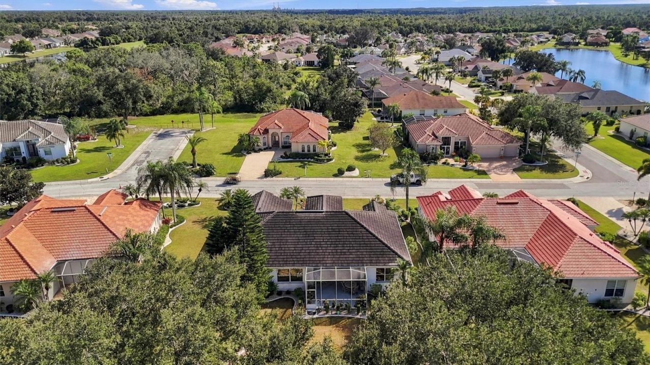 2223 Platinum Drive , Sun City Center, FL 33573 Photo