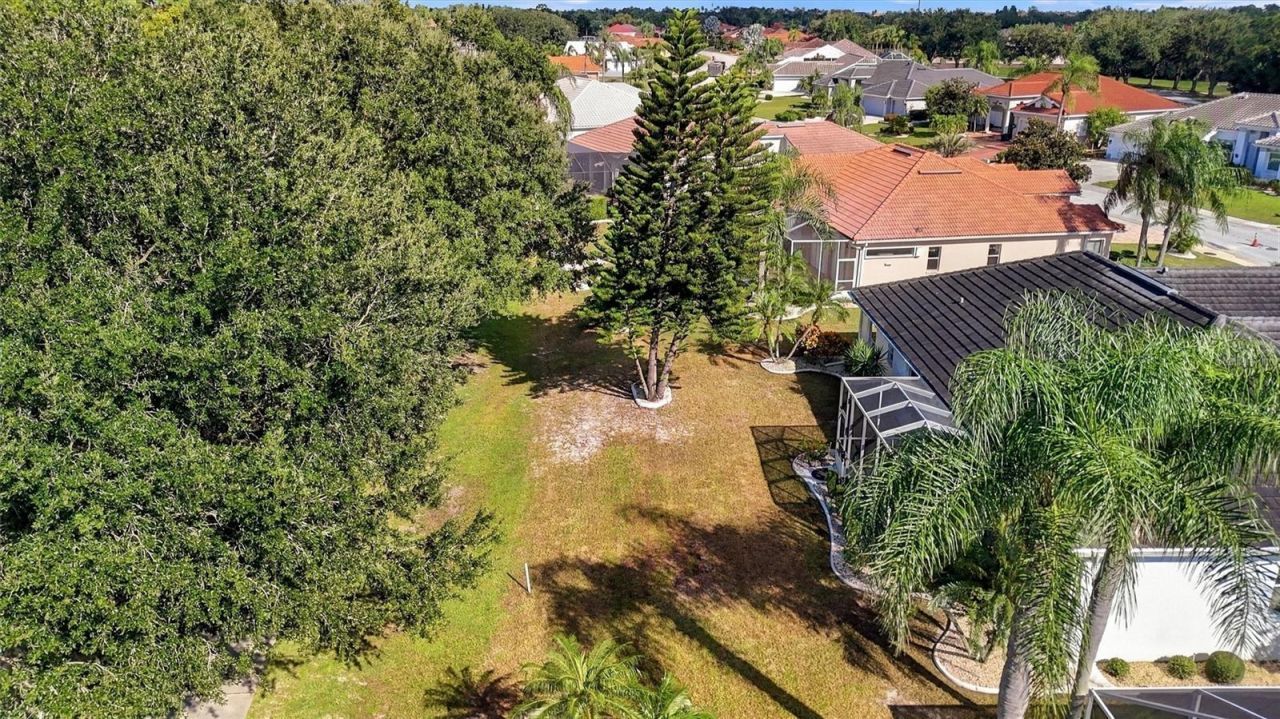 2223 Platinum Drive , Sun City Center, FL 33573 Photo