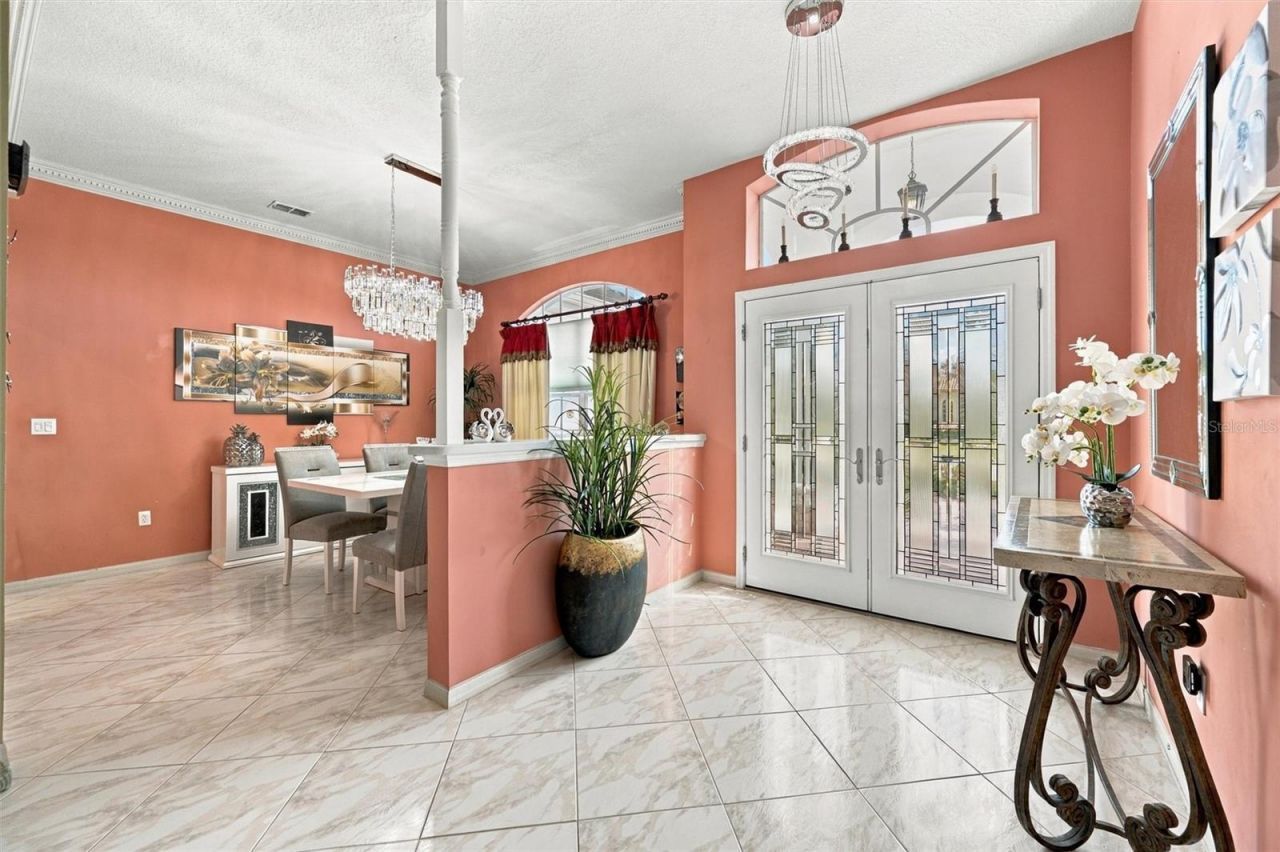 2223 Platinum Drive , Sun City Center, FL 33573 Photo