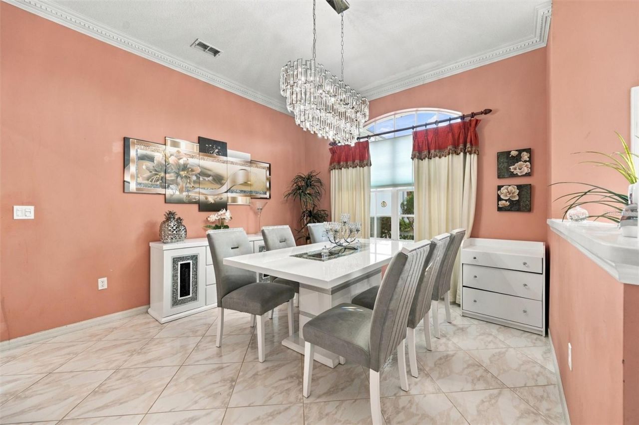 2223 Platinum Drive , Sun City Center, FL 33573 Photo