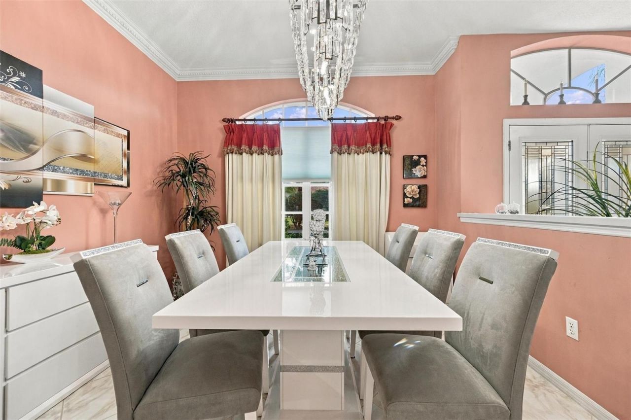 2223 Platinum Drive , Sun City Center, FL 33573 Photo