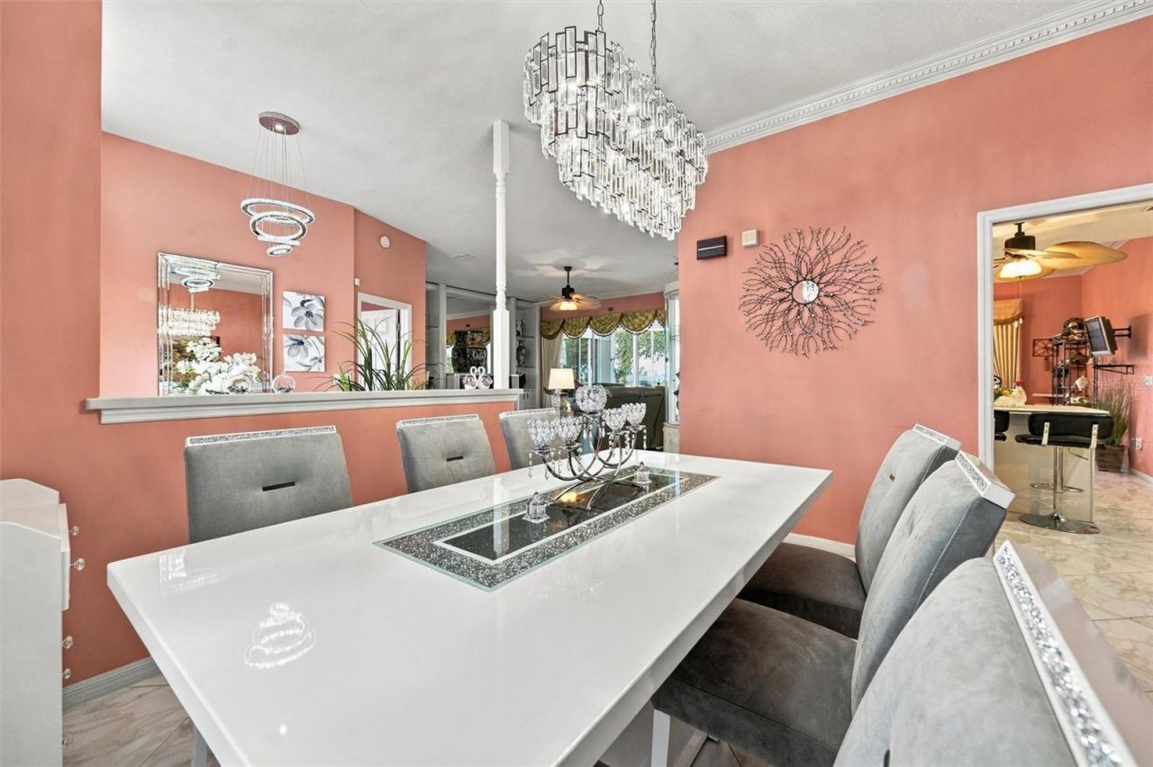 2223 Platinum Drive , Sun City Center, FL 33573 Photo