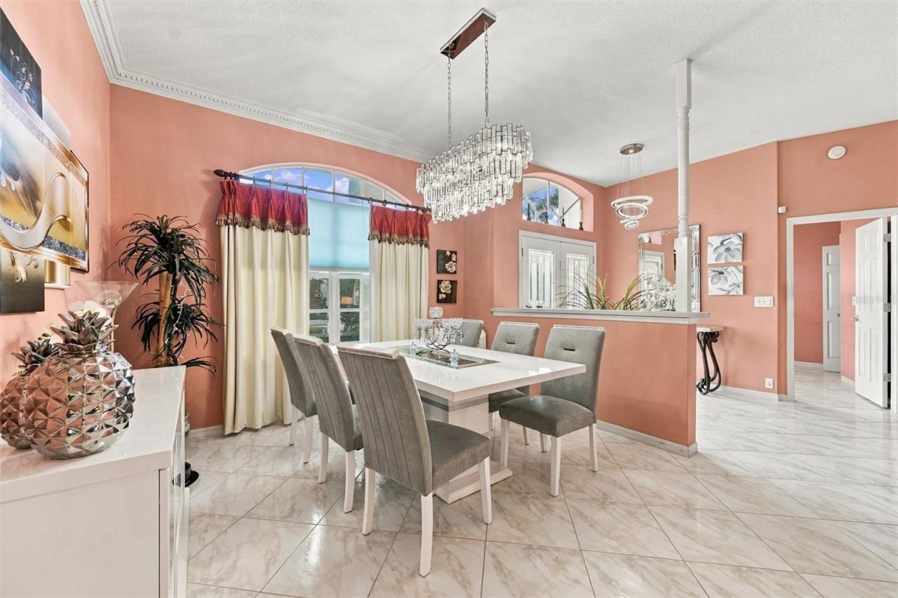 2223 Platinum Drive , Sun City Center, FL 33573 Photo