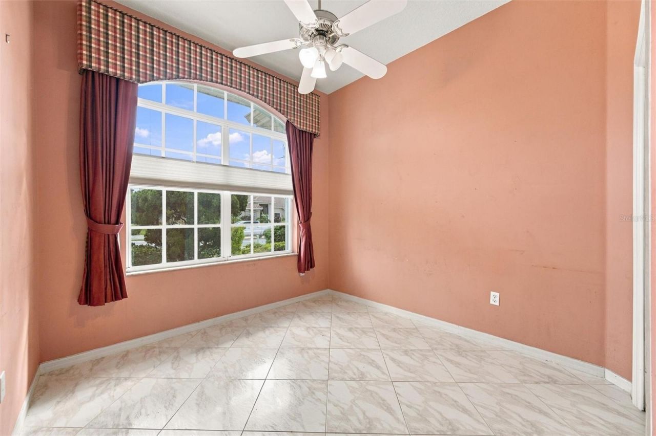 2223 Platinum Drive , Sun City Center, FL 33573 Photo