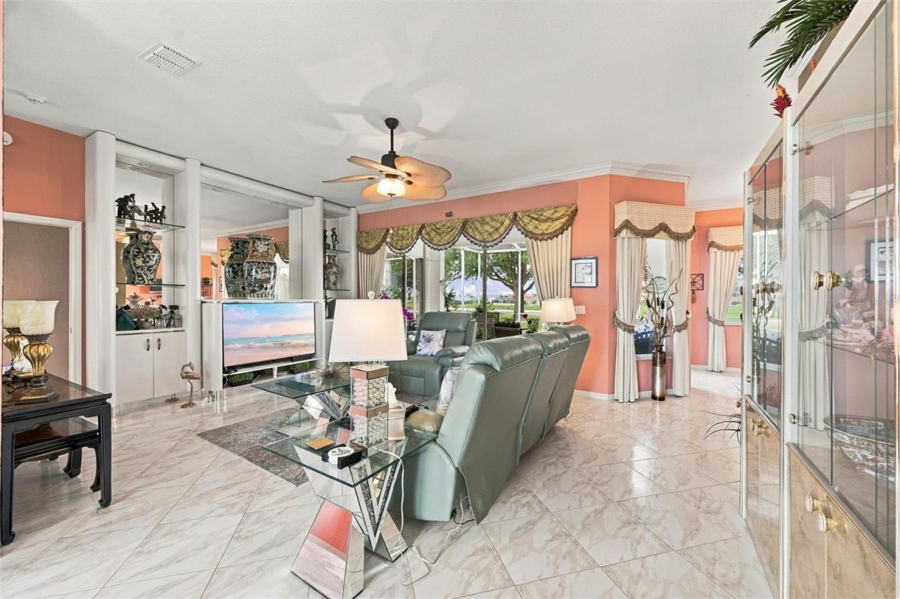 2223 Platinum Drive , Sun City Center, FL 33573 Photo
