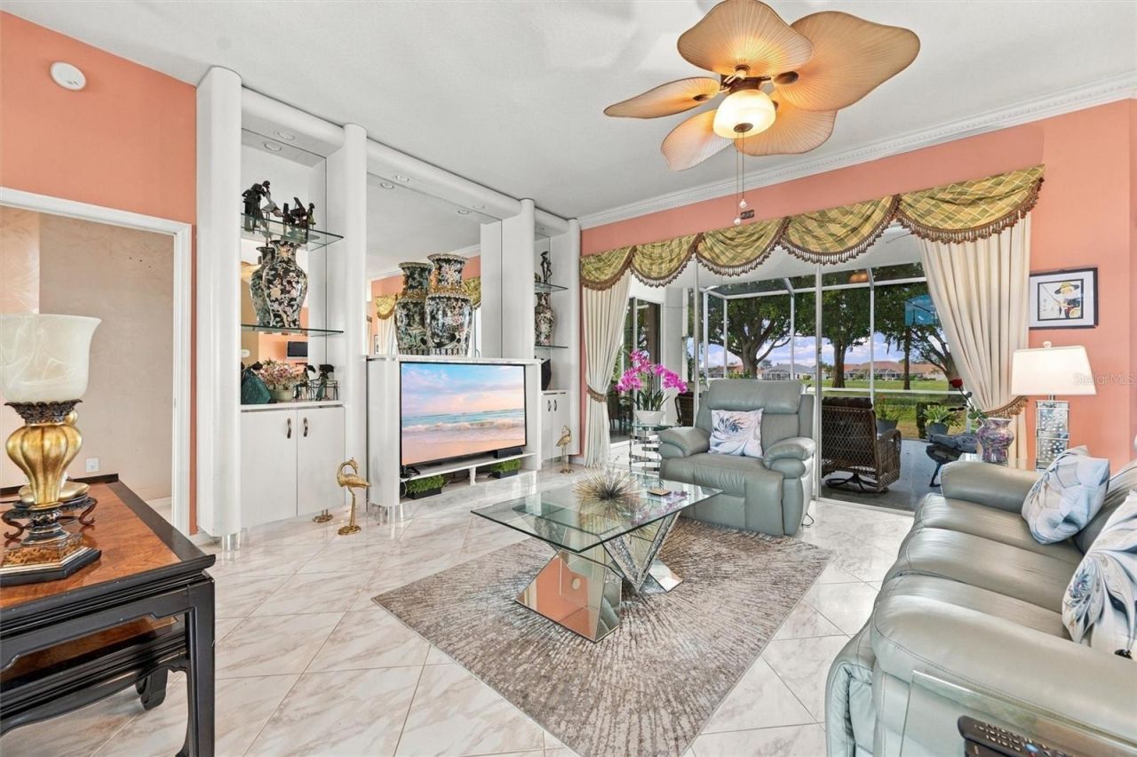 2223 Platinum Drive , Sun City Center, FL 33573 Photo