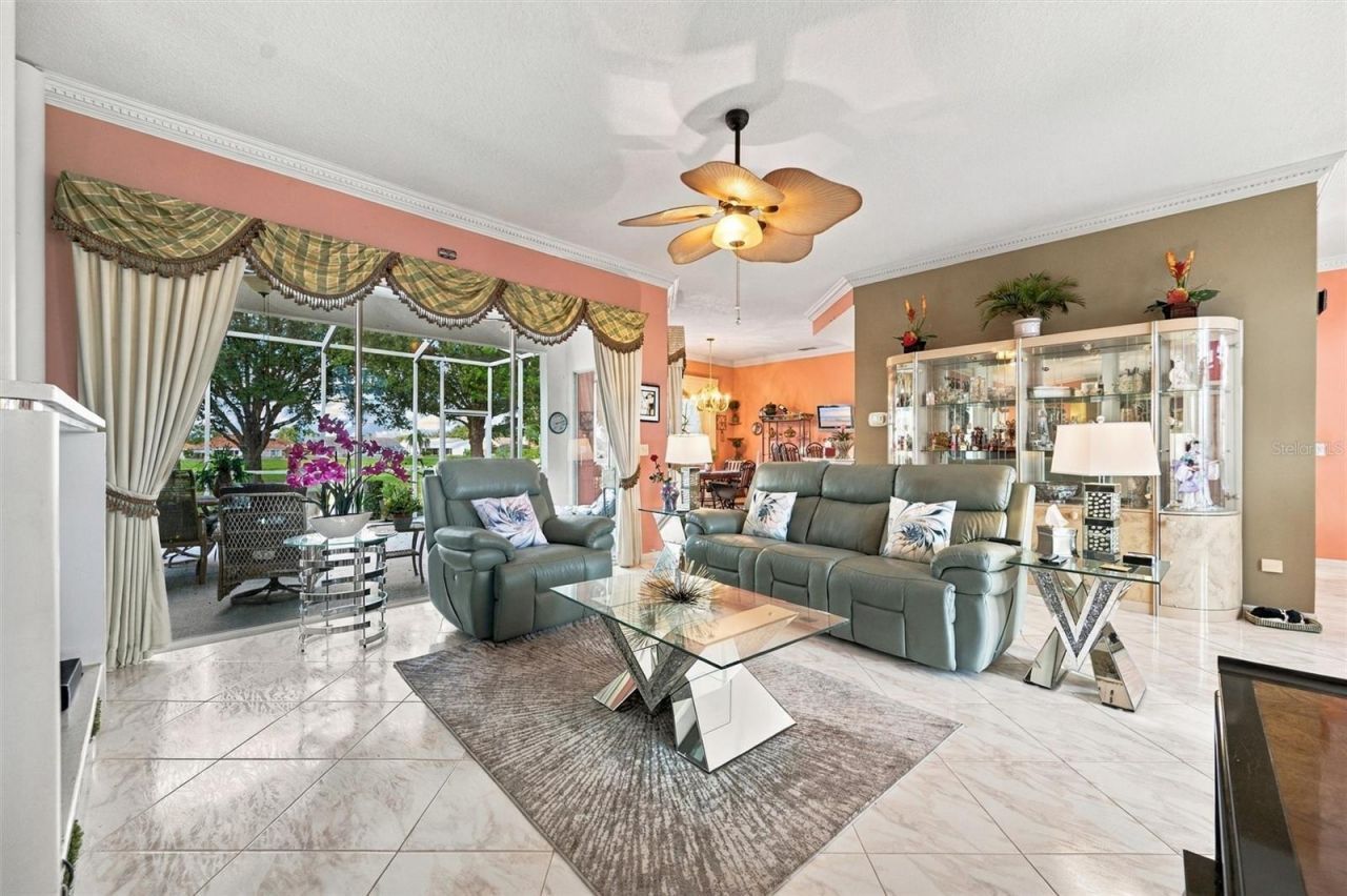 2223 Platinum Drive , Sun City Center, FL 33573 Photo
