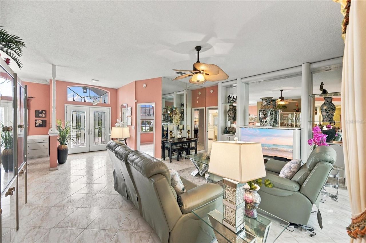 2223 Platinum Drive , Sun City Center, FL 33573 Photo