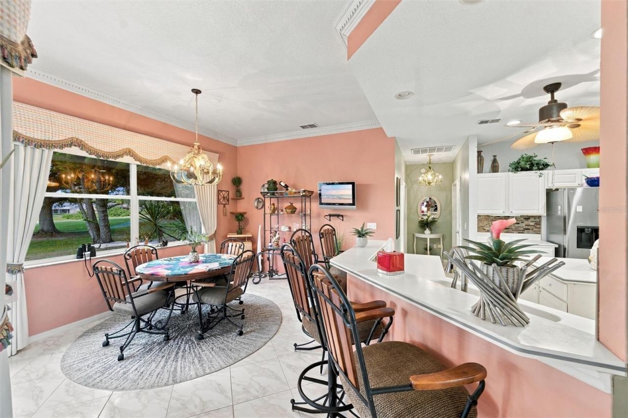 2223 Platinum Drive , Sun City Center, FL 33573 Photo
