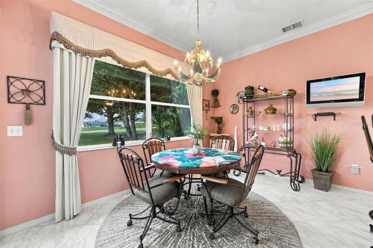 2223 Platinum Drive , Sun City Center, FL 33573 Photo