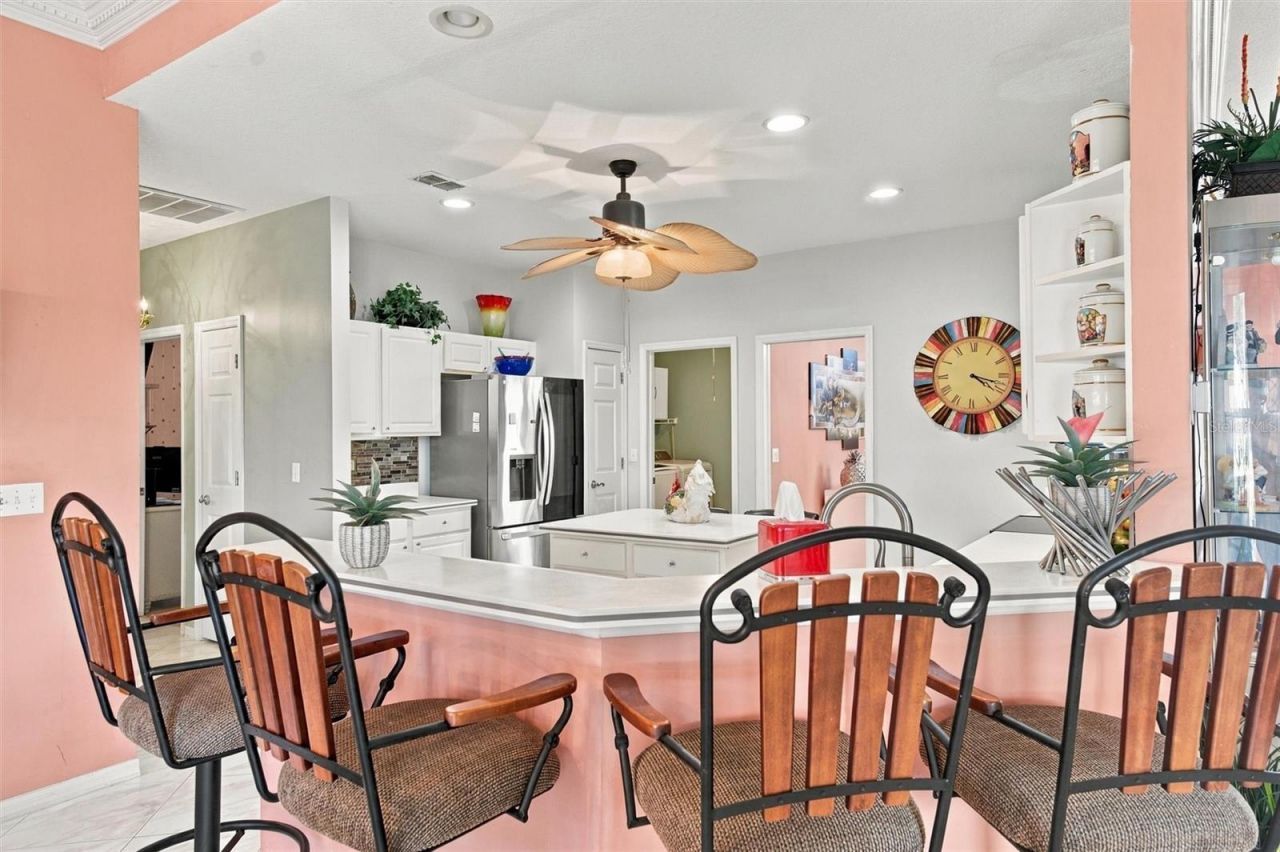 2223 Platinum Drive , Sun City Center, FL 33573 Photo