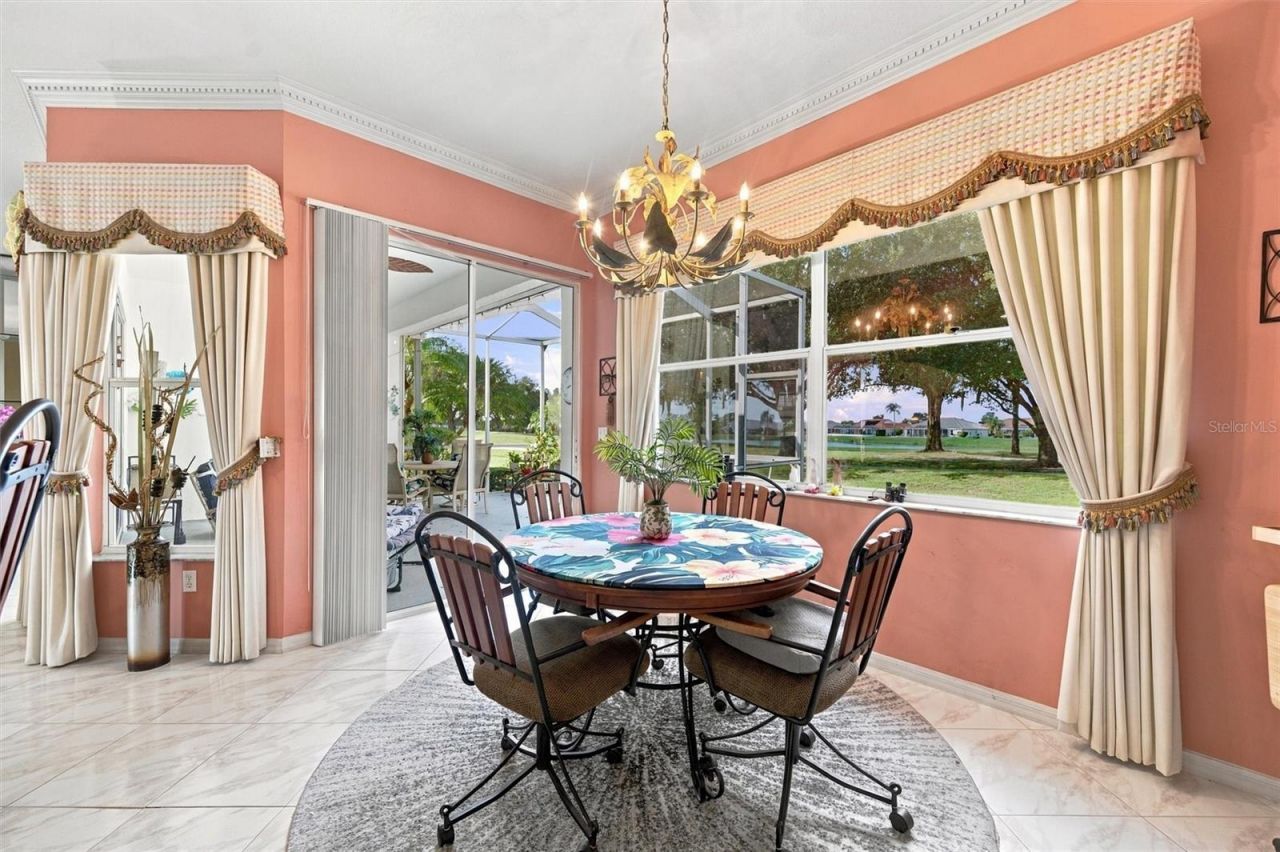 2223 Platinum Drive , Sun City Center, FL 33573 Photo