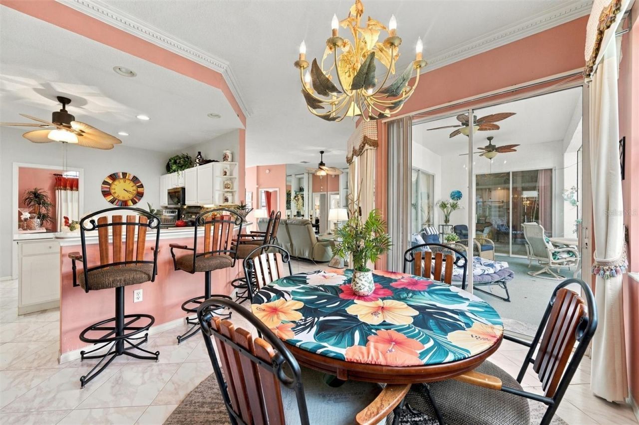 2223 Platinum Drive , Sun City Center, FL 33573 Photo