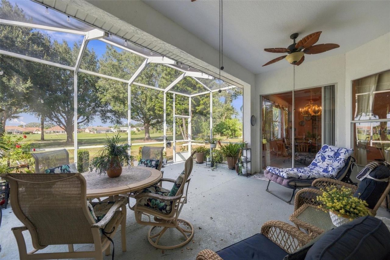 2223 Platinum Drive , Sun City Center, FL 33573 Photo
