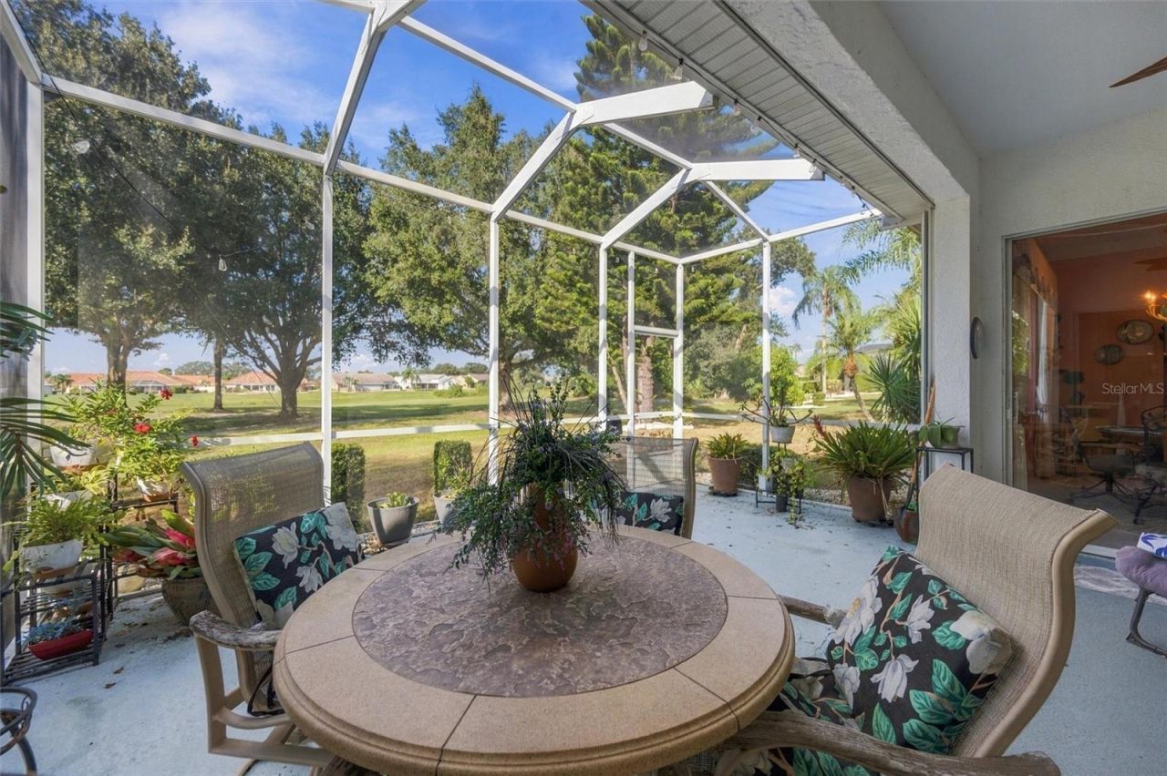 2223 Platinum Drive , Sun City Center, FL 33573 Photo