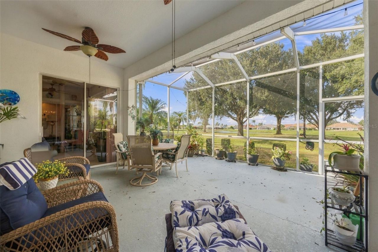 2223 Platinum Drive , Sun City Center, FL 33573 Photo