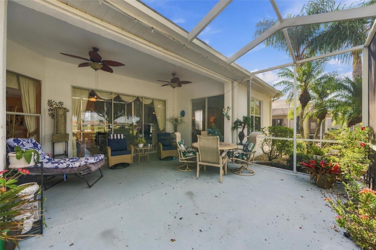 2223 Platinum Drive , Sun City Center, FL 33573 Photo