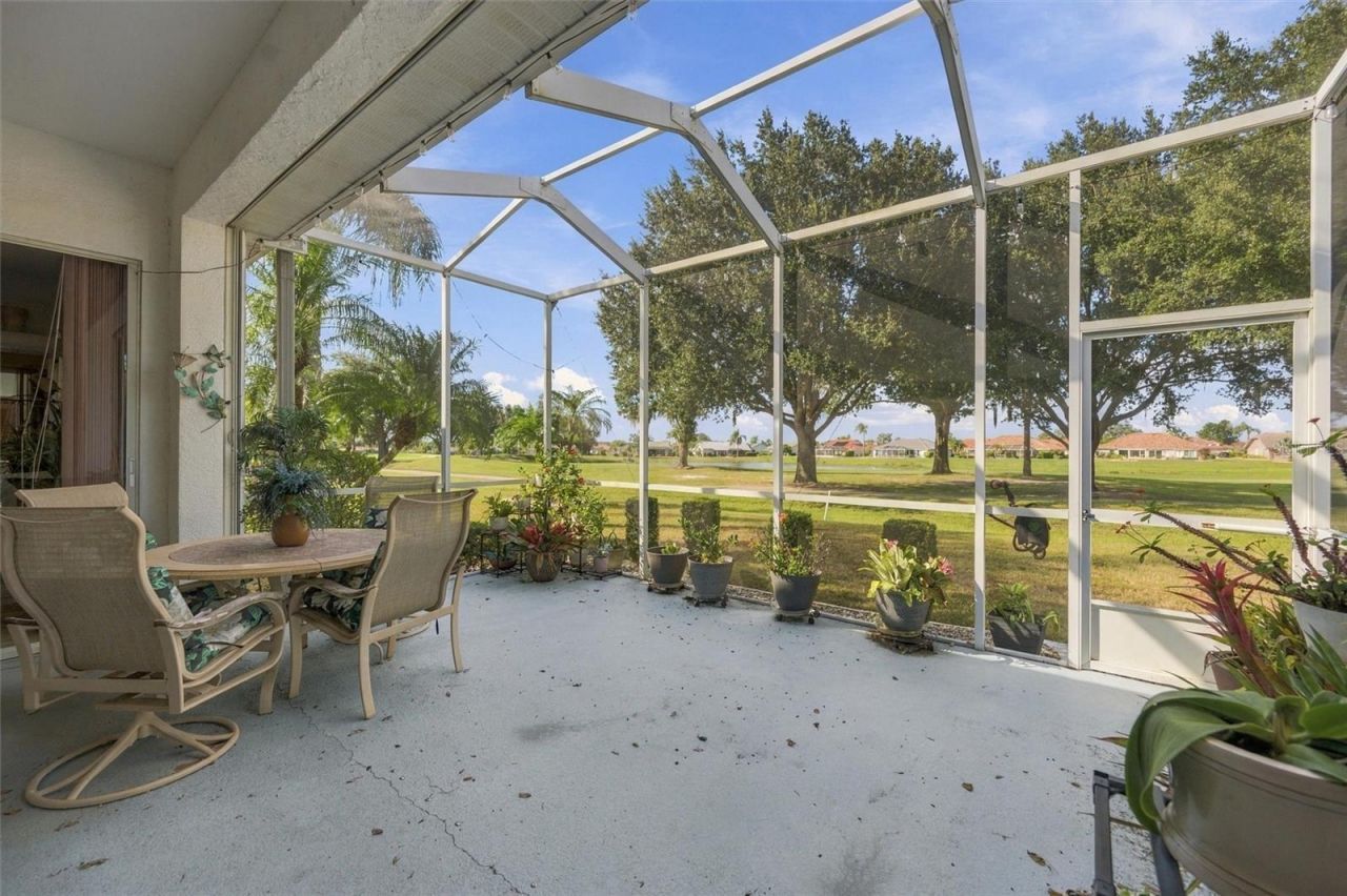 2223 Platinum Drive , Sun City Center, FL 33573 Photo