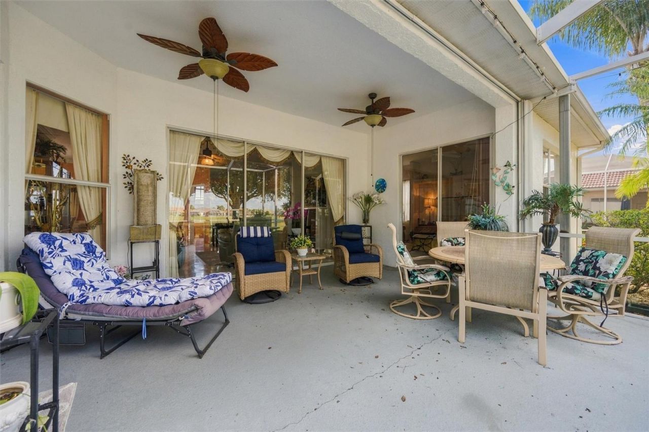 2223 Platinum Drive , Sun City Center, FL 33573 Photo